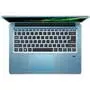 Ноутбук Acer Swift 3 SF314-41 (NX.HFEEU.002) - 3
