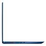Ноутбук Acer Swift 3 SF314-41 (NX.HFEEU.002) - 4
