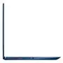 Ноутбук Acer Swift 3 SF314-41 (NX.HFEEU.002) - 4