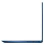 Ноутбук Acer Swift 3 SF314-41 (NX.HFEEU.002) - 5