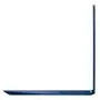 Ноутбук Acer Swift 3 SF314-41 (NX.HFEEU.002) - 5