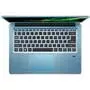 Ноутбук Acer Swift 3 SF314-41 (NX.HFEEU.016) - 3