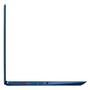 Ноутбук Acer Swift 3 SF314-41 (NX.HFEEU.016) - 4