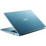 Ноутбук Acer Swift 3 SF314-41 (NX.HFEEU.016) - 6
