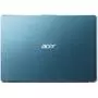 Ноутбук Acer Swift 3 SF314-41 (NX.HFEEU.016) - 7
