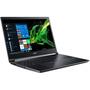 Ноутбук Acer Aspire 7 A715-74G-56VU (NH.Q5TEU.006) - 1