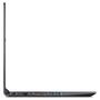Ноутбук Acer Aspire 7 A715-74G-56VU (NH.Q5TEU.006) - 4
