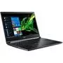 Ноутбук Acer Aspire 7 A715-74G-762A (NH.Q5TEU.012) - 1