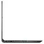 Ноутбук Acer Aspire 7 A715-74G-57CD (NH.Q5TEU.022) - 4