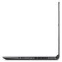 Ноутбук Acer Aspire 7 A715-74G-57CD (NH.Q5TEU.022) - 5