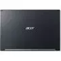 Ноутбук Acer Aspire 7 A715-74G-57CD (NH.Q5TEU.022) - 7
