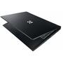 Ноутбук Dream Machines G1650-15 (G1650-15UA21) - 2