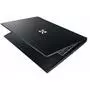Ноутбук Dream Machines G1650-15 (G1650-15UA21) - 2