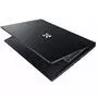 Ноутбук Dream Machines G1660Ti-15 (G1660TI-15UA20) - 2
