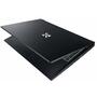 Ноутбук Dream Machines G1660Ti-15 (G1660TI-15UA25) - 2
