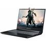 Ноутбук Dream Machines RG2060-15 (RG2060-15UA26) - 1