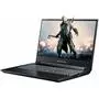 Ноутбук Dream Machines RG2060-15 (RG2060-15UA27) - 1