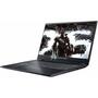 Ноутбук Dream Machines RS2060-17 (RS2060-17UA26) - 1