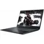 Ноутбук Dream Machines RS2060-17 (RS2060-17UA26) - 1
