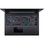 Ноутбук Dream Machines RS2060-17 (RS2060-17UA26) - 2