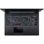 Ноутбук Dream Machines RS2060-17 (RS2060-17UA26) - 2