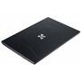 Ноутбук Dream Machines RS2060-17 (RS2060-17UA26) - 4