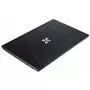 Ноутбук Dream Machines RS2060-17 (RS2060-17UA26) - 4