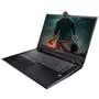 Ноутбук Dream Machines RT2070-17 (RT2070-17UA26) - 2