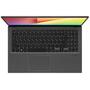 Ноутбук ASUS X512UA-EJ210 (90NB0K83-M03060) - 3