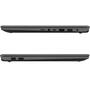 Ноутбук ASUS X512UA-EJ210 (90NB0K83-M03060) - 4