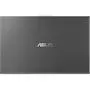 Ноутбук ASUS X512UA-EJ210 (90NB0K83-M03060) - 7