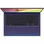 Ноутбук ASUS X512UB-EJ067 (90NB0K96-M01500) - 3