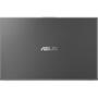 Ноутбук ASUS X512UB-EJ066 (90NB0K93-M01490) - 7