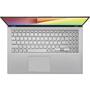 Ноутбук ASUS X512UB-EJ068 (90NB0K92-M01510) - 3