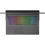 Ноутбук Lenovo Legion Y740-17 (81UJ0053RA) - 3