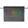 Ноутбук Lenovo Legion Y740-17 (81UJ0053RA) - 3