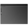 Ноутбук Lenovo Legion Y740-17 (81UJ0053RA) - 7