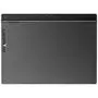 Ноутбук Lenovo Legion Y740-17 (81UJ0053RA) - 7