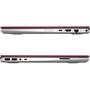 Ноутбук HP Pavilion Laptop 14-ce0054ur (4RL78EA) - 2