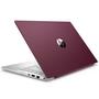 Ноутбук HP Pavilion Laptop 14-ce0054ur (4RL78EA) - 3
