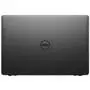 Ноутбук Dell Vostro 3584 (N2027BVN3584EMEA01_H) - 7