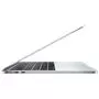 Ноутбук Apple MacBook Pro TB A1989 (MV9A2UA/A) - 1