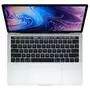 Ноутбук Apple MacBook Pro TB A1989 (MV9A2UA/A) - 2