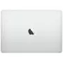 Ноутбук Apple MacBook Pro TB A1989 (MV9A2UA/A) - 5