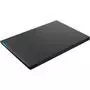 Ноутбук Lenovo IdeaPad L340-17 Gaming (81LL005XRA) - 7