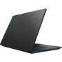 Ноутбук Lenovo IdeaPad L340-17 Gaming (81LL0061RA) - 5