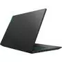 Ноутбук Lenovo IdeaPad L340-17 Gaming (81LL0061RA) - 5