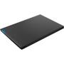 Ноутбук Lenovo IdeaPad L340-17 Gaming (81LL0061RA) - 7