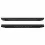Ноутбук Lenovo Legion Y540-15 (81SX00ERRA) - 5