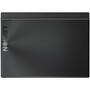 Ноутбук Lenovo Legion Y540-15 (81SX00ERRA) - 7